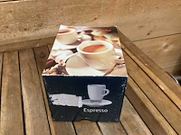 Koffie toebehoren - afbeelding 7 van  10
