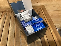 Koffie toebehoren - afbeelding 8 van  10