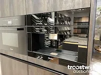 Koffie volautomaat (c) - afbeelding 1 van  1