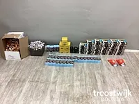 Koffie - afbeelding 1 van  8