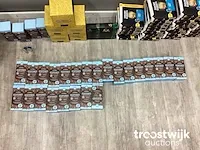 Koffie - afbeelding 5 van  8
