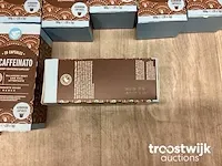 Koffie - afbeelding 6 van  8
