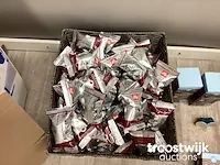 Koffie - afbeelding 8 van  8