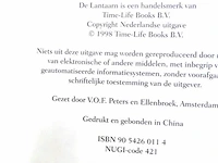 Koffie - afbeelding 2 van  5