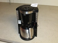 Koffieapparaat melitta intense. - afbeelding 1 van  2