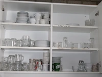 Koffieapparaat philips senseo. - afbeelding 2 van  2