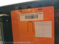 Koffieautomaat en 2x flesopener selecta, compact/ec pro - afbeelding 2 van  18