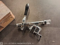 Koffieautomaat en 2x flesopener selecta, compact/ec pro - afbeelding 11 van  18