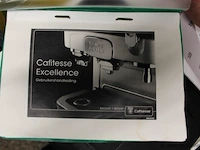 Koffieautomaat - afbeelding 4 van  4