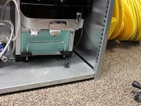 Koffieautomaat - afbeelding 2 van  4