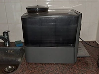 Koffiebonen machine siemens, eq 6 series 700, ctes32x - afbeelding 2 van  15