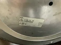 Koffiecontainer (2x) - afbeelding 6 van  6