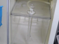 Koffiedeal koffiemachine wmf bistro - afbeelding 3 van  5