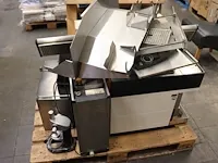 Koffiemachine black & white - afbeelding 4 van  7
