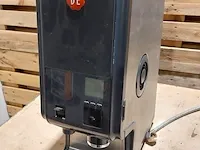 Koffiemachine bravilor bonamat, blr1-002 - afbeelding 2 van  9