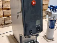 Koffiemachine bravilor bonamat, blr1-002 - afbeelding 3 van  9