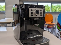 Koffiemachine delonghi, magnifica s - afbeelding 1 van  5