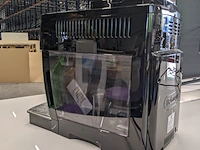 Koffiemachine delonghi, magnifica s - afbeelding 4 van  5