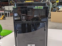 Koffiemachine delonghi, magnifica s - afbeelding 5 van  5