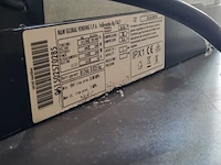 Koffiemachine, douwe egberts - afbeelding 2 van  10