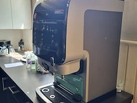 Koffiemachine, douwe egberts - afbeelding 3 van  10