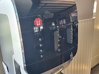 Koffiemachine, douwe egberts - afbeelding 4 van  10