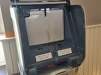 Koffiemachine, douwe egberts - afbeelding 5 van  10