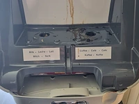 Koffiemachine, douwe egberts - afbeelding 6 van  10
