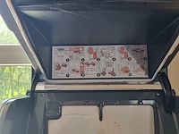 Koffiemachine, douwe egberts - afbeelding 7 van  10