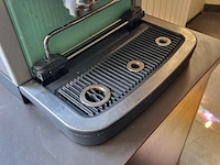 Koffiemachine, douwe egberts - afbeelding 8 van  10