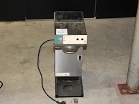 Koffiemachine douwe egberts - afbeelding 1 van  2