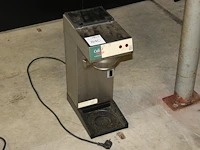 Koffiemachine douwe egberts - afbeelding 2 van  2