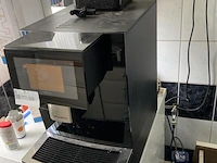 Koffiemachine, dr coffee, f11plusb - afbeelding 2 van  4