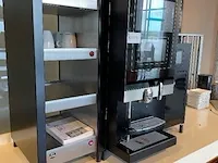 Koffiemachine etna, dorado medium premium 10" - afbeelding 4 van  7