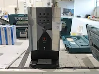 Koffiemachine fortune passio s . - afbeelding 1 van  3