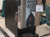 Koffiemachine fortune passio s . - afbeelding 2 van  3