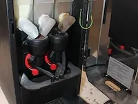 Koffiemachine fortune passio s . - afbeelding 3 van  3