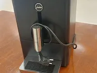 Koffiemachine jura, 681, 2015 - afbeelding 1 van  6