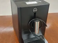 Koffiemachine jura, 681, 2015 - afbeelding 2 van  6