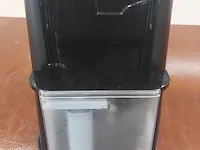 Koffiemachine jura, 681, 2015 - afbeelding 4 van  6