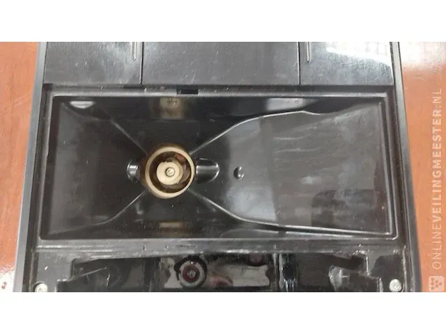 Koffiemachine jura, 681, 2015 - afbeelding 5 van  6