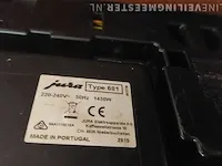 Koffiemachine jura, 681, 2015 - afbeelding 6 van  6