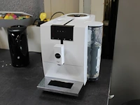 Koffiemachine jura ena 4.