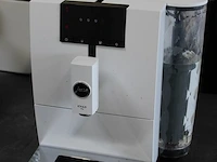 Koffiemachine jura ena 4. - afbeelding 2 van  4