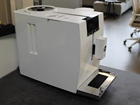 Koffiemachine jura ena 4. - afbeelding 3 van  4