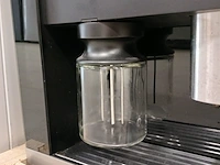 Koffiemachine met vaste wateraansluiting, miele, cva6805 - afbeelding 3 van  7