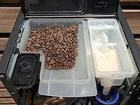 Koffiemachine, necta, koro prime, 2016 - afbeelding 10 van  16