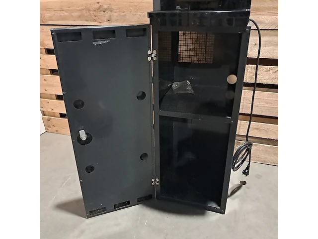 Koffiemachine, necta, koro prime, 2016 - afbeelding 12 van  16