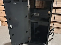 Koffiemachine, necta, koro prime, 2016 - afbeelding 12 van  16