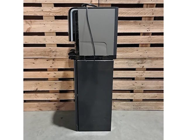 Koffiemachine, necta, koro prime, 2016 - afbeelding 13 van  16